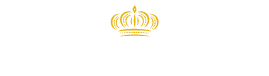 Pigmalion Studios